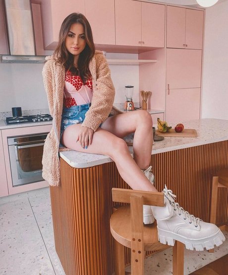 army milf onlyfans sex img