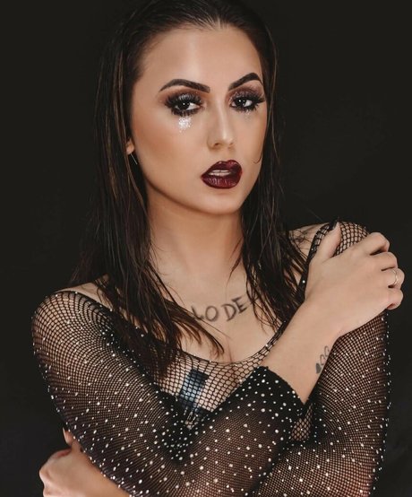 foot fetish onlyfans porn picture