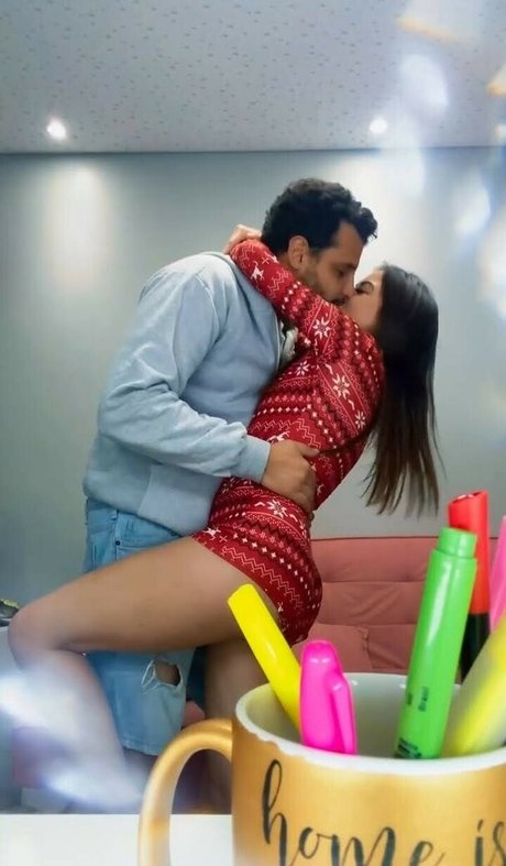 raven onlyfans hot sexy picture