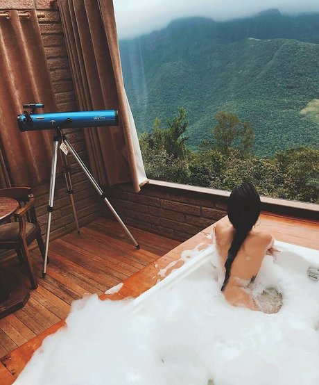 teen solo onlyfans hot nude picture