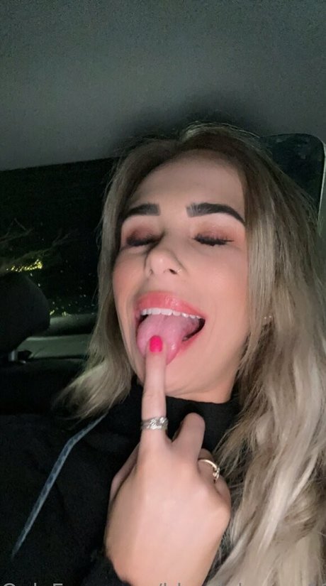 hairy armpits onlyfans adult images