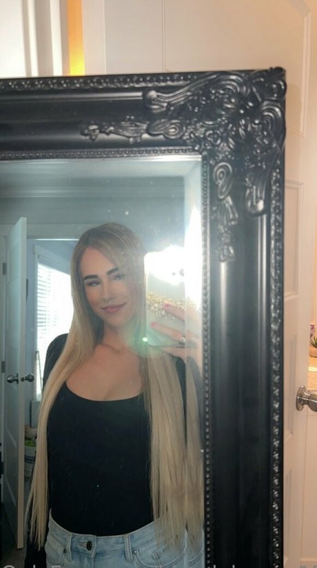 Ashley Higginson best star img