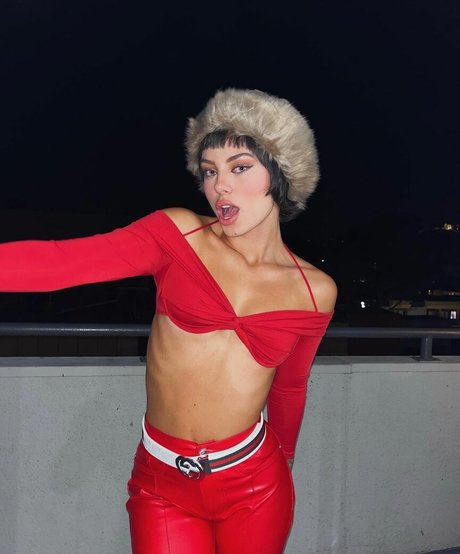 Caitlin Carmichael pornstar best archive