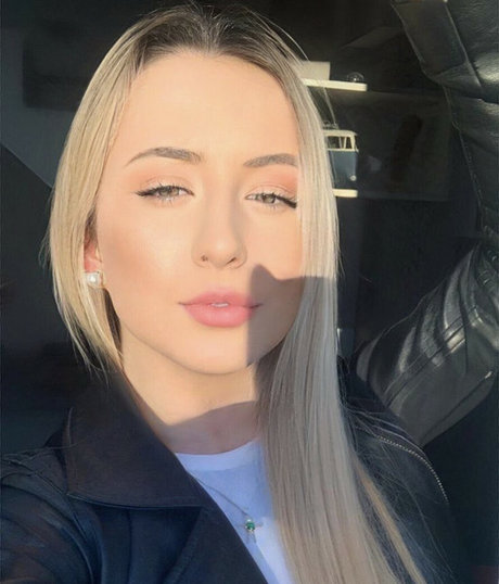 Barbielari exclusive actress gallery