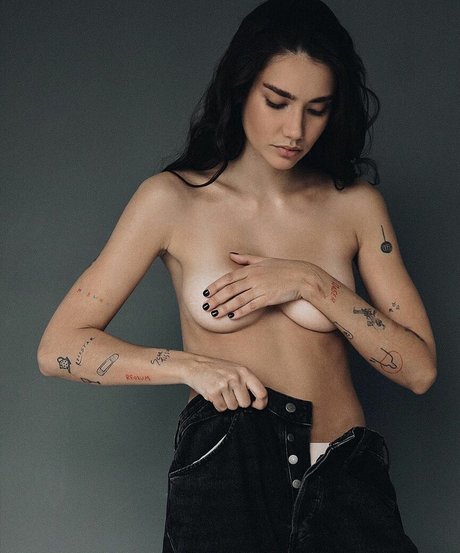 fart onlyfans hot sexy pictures