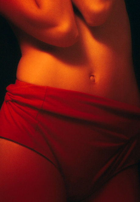 Karina Istomina pornstar naked gallery