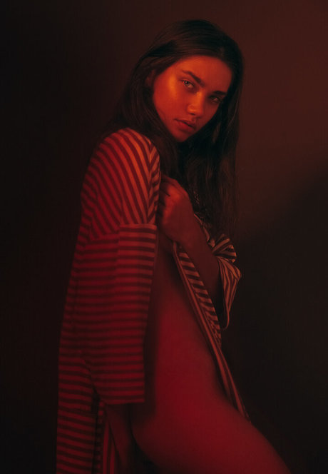 deep onlyfans pornos photo