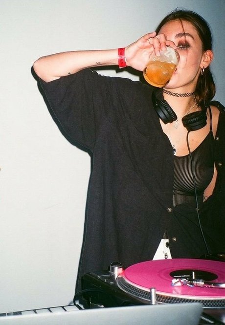 Karina Istomina hd pornstar pictures