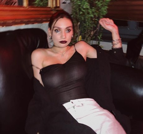 Karina Istomina sex pornstar images