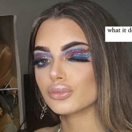 pretty pussy onlyfans adult pics