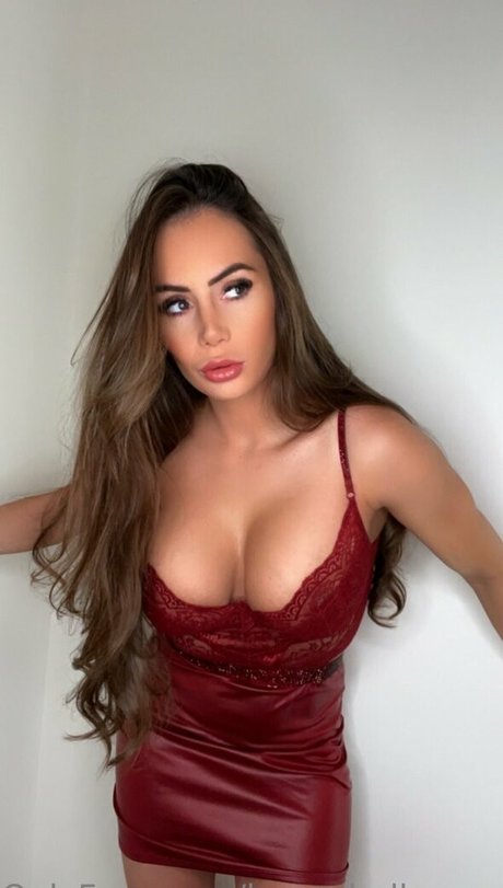 Laura Hollyman free actress img