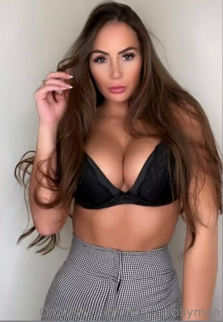 hairy pregnant onlyfans hot naked img