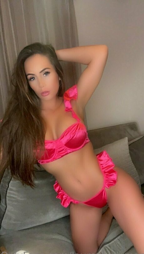 teen anal dildo onlyfans hd photos