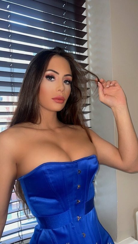 thick trans onlyfans beautiful img