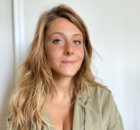 Meduse meduse model hot picture