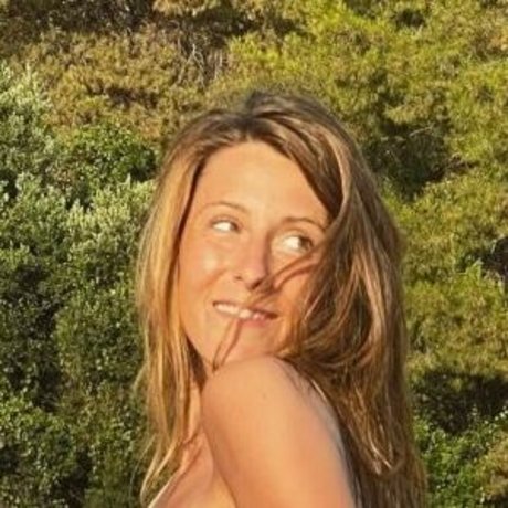 Meduse meduse pornographic actress archive