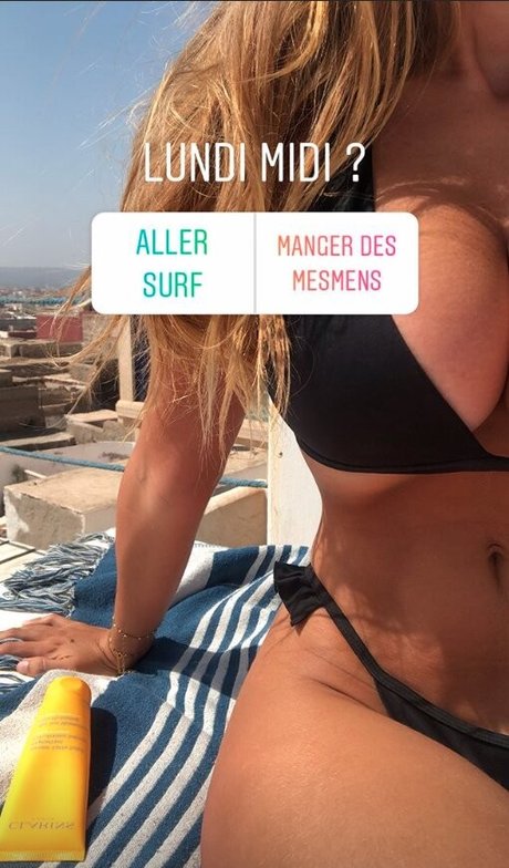 Meduse meduse pornstar adult pictures