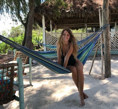 Meduse meduse pornstar high quality images