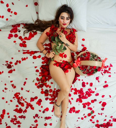 standing fuck onlyfans xxx gallery