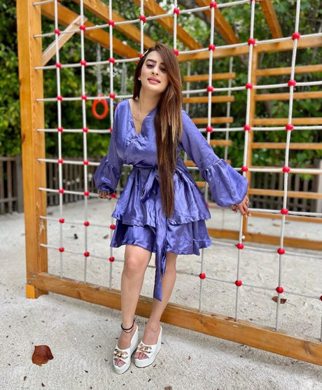 blonde cougar onlyfans beautiful naked image