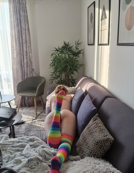 mature big tits onlyfans hot sexy pics