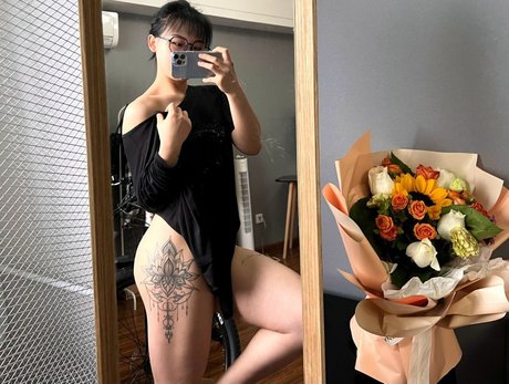 luankehui nudes actress picture