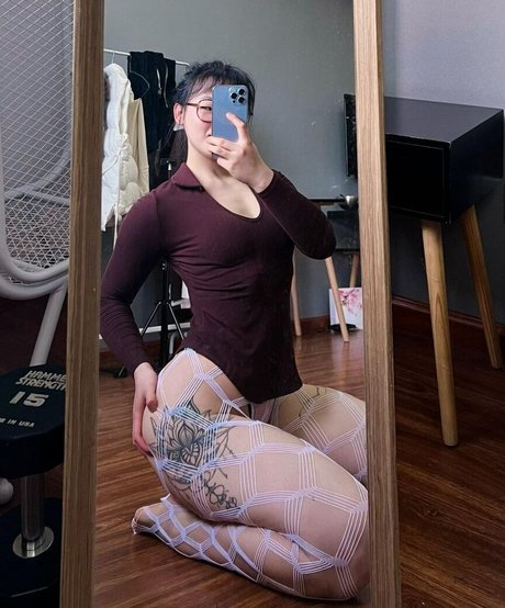 luankehui pornstar nice image