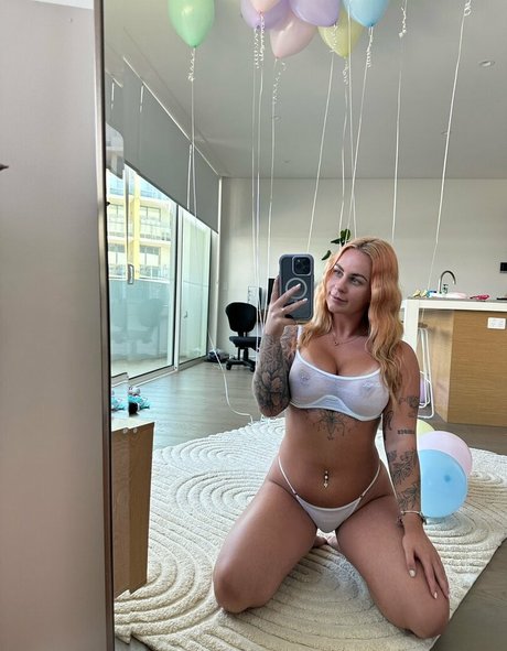 mommy onlyfans hot naked img