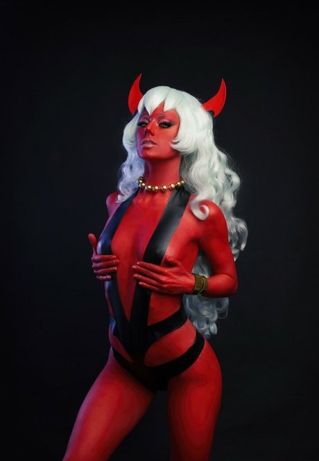 kamikozero hot star photo