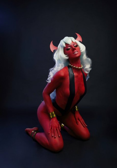 kamikozero star nice image