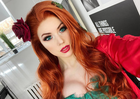 kamikozero model hot pic