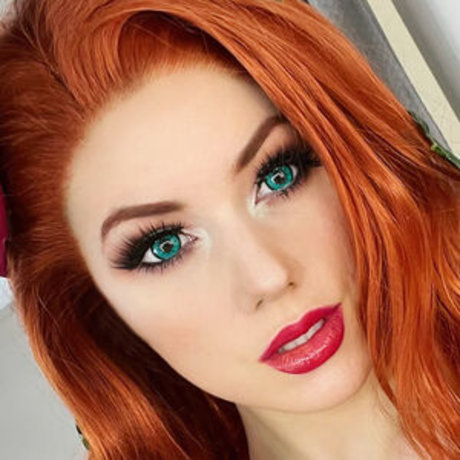 kamikozero nude pornstar pictures