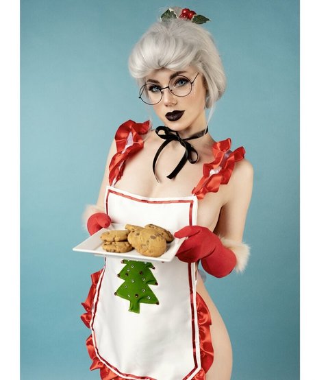 kamikozero star sexy pictures