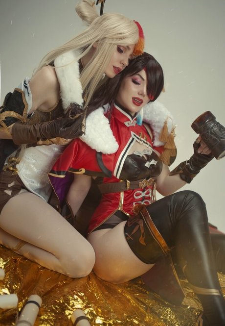 kamikozero nice pornstar gallery