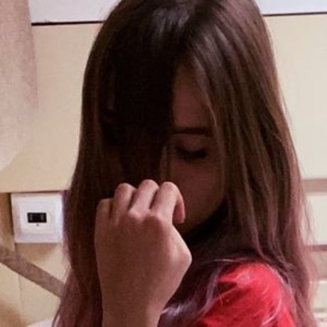 lesbian massage onlyfans sexy nudes gallery