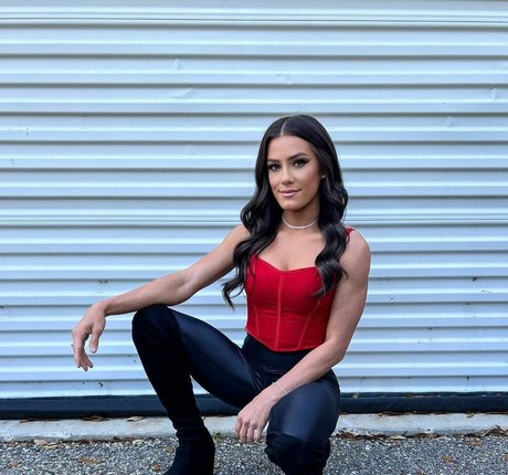 amateur mom onlyfans art nude archive