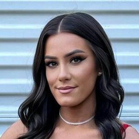 guy onlyfans top pictures