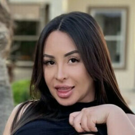 Notorious Victorious perfect actress pictures