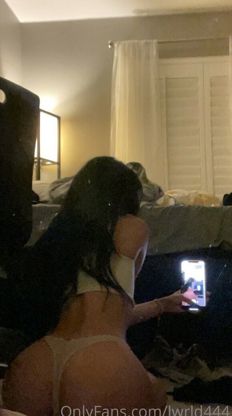 beautiful onlyfans hot nude photos