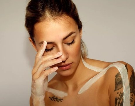 Munique Brum hot star galleries