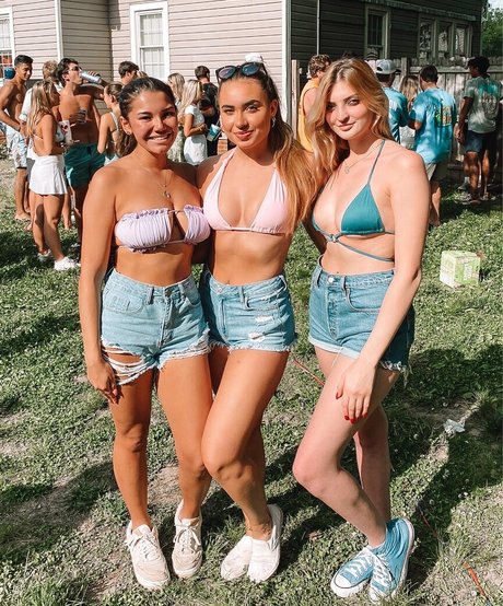 money onlyfans sexy photos