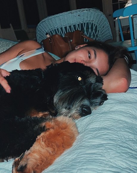 mexican milf onlyfans porn images