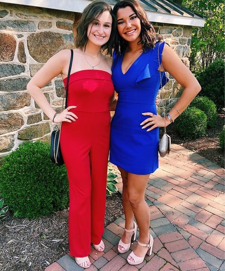 hairy bbw onlyfans naked pics