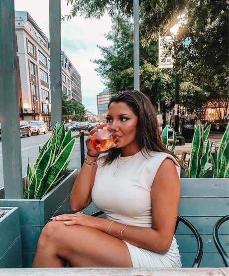 big booty black girls onlyfans erotic images