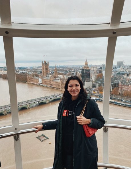 ebony pawg onlyfans free xxx photos