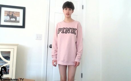 Rylie haze nice actress image