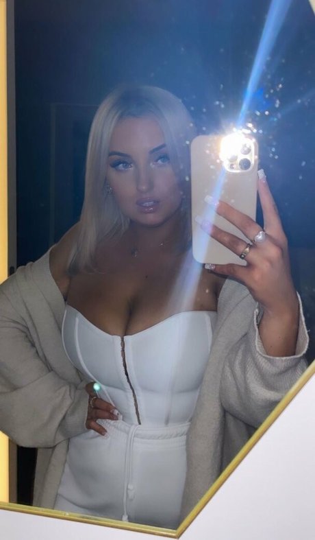 Olivia D model hd images