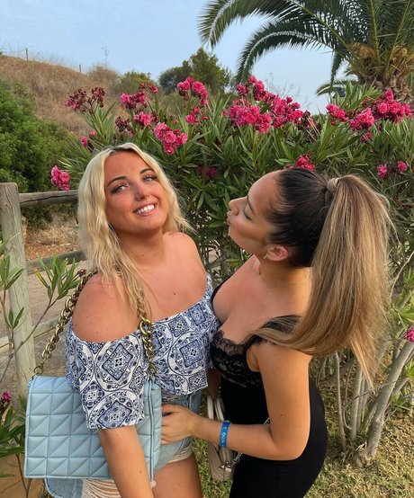 Olivia D Profile Photo