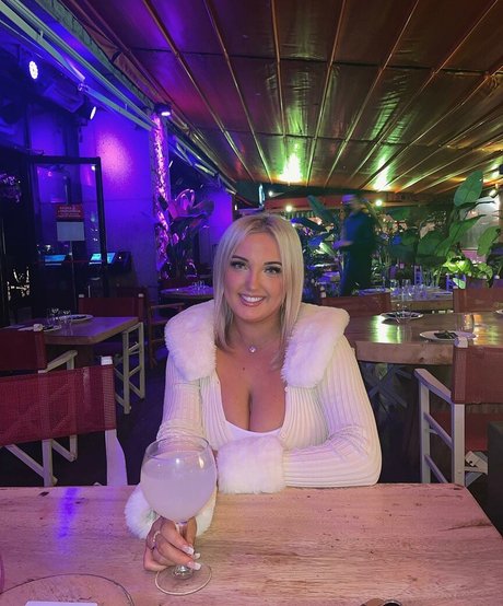 Olivia D star nice archive