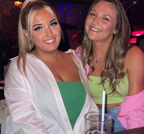 Olivia D star naked galleries